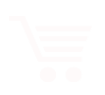 金昌市产品新闻